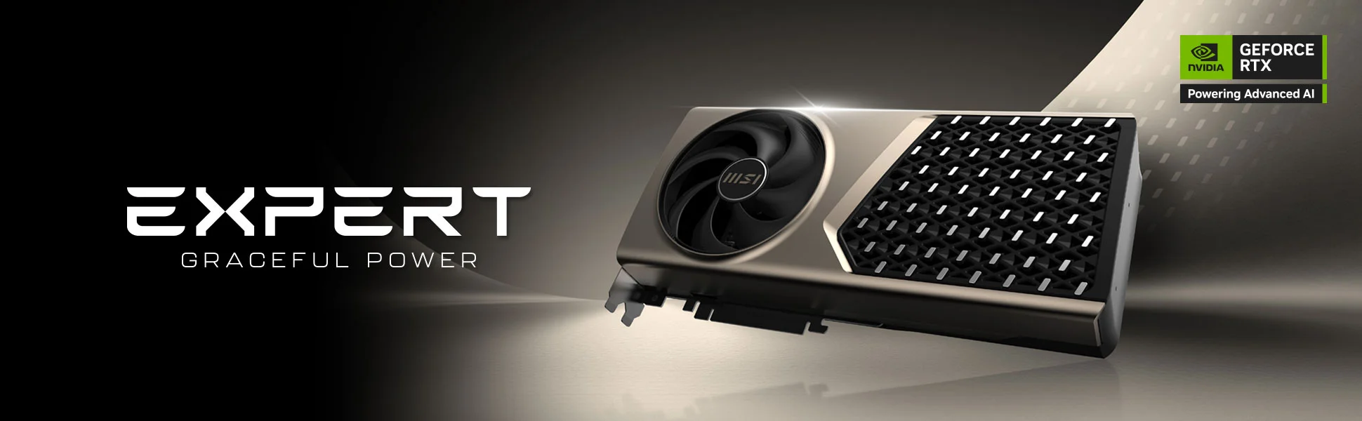 Document GeForce RTX 50 Serisi Ekran Kartlar� Powered by NVIDIA Blackwell mimarisine sahi