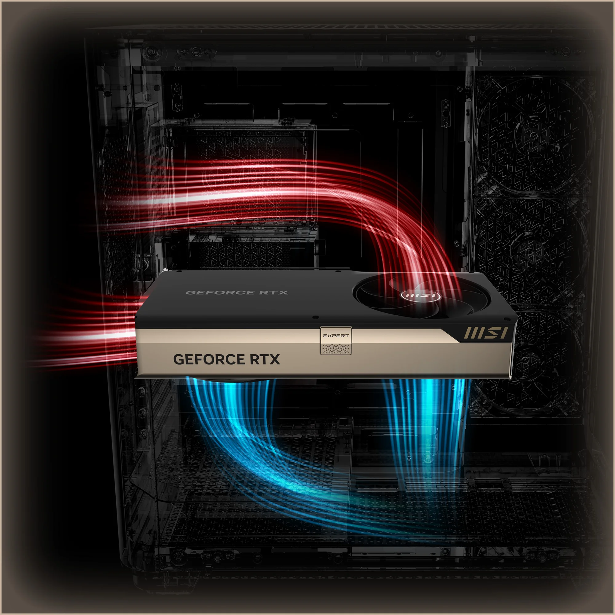 Document PUSH-PULL HAVA AKI�I So�utma sistemi, birlikte �al��an iki fandan olu�ur. Bu fan