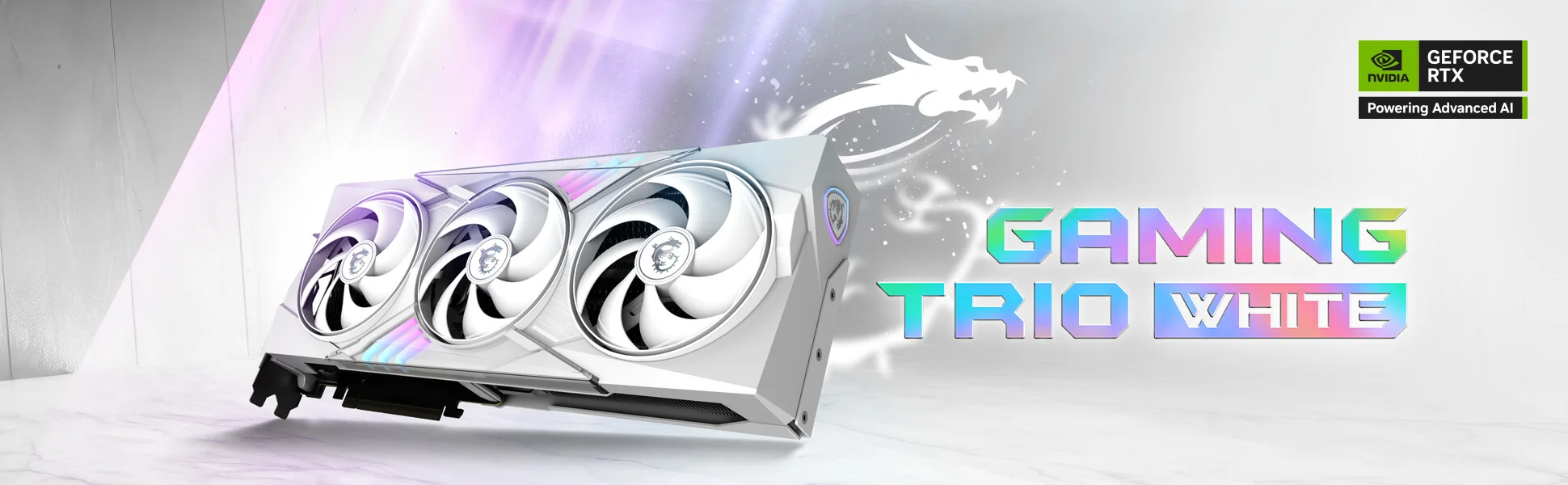 Document GeForce RTX 50 Serisi Ekran Kartlar� Powered by NVIDIA Blackwell mimarisine sahi