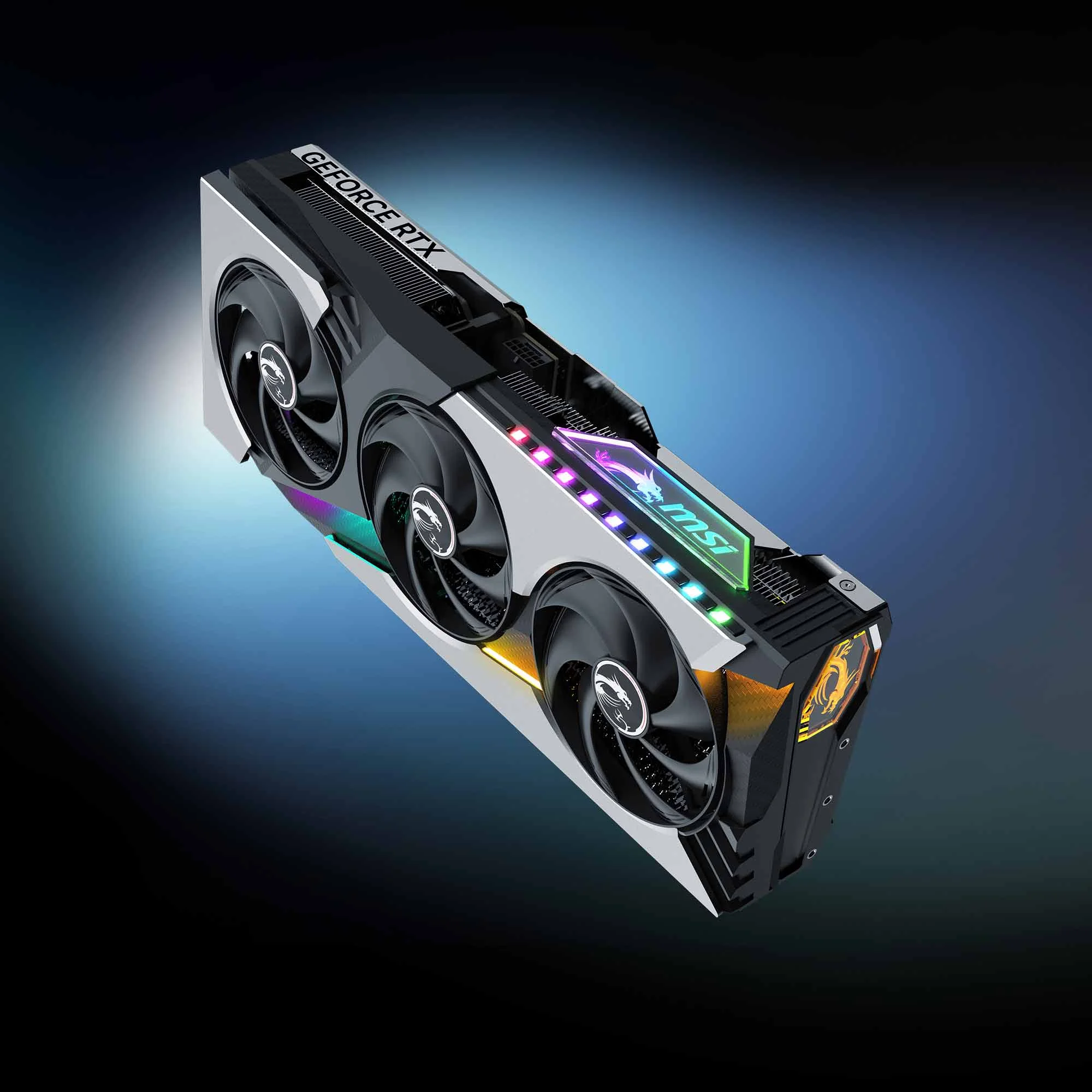 Document RGB �zelli�ine Sahip Dinamik Tasar�m ��k karbon fiber yap�s�, sofistike RGB ayd�