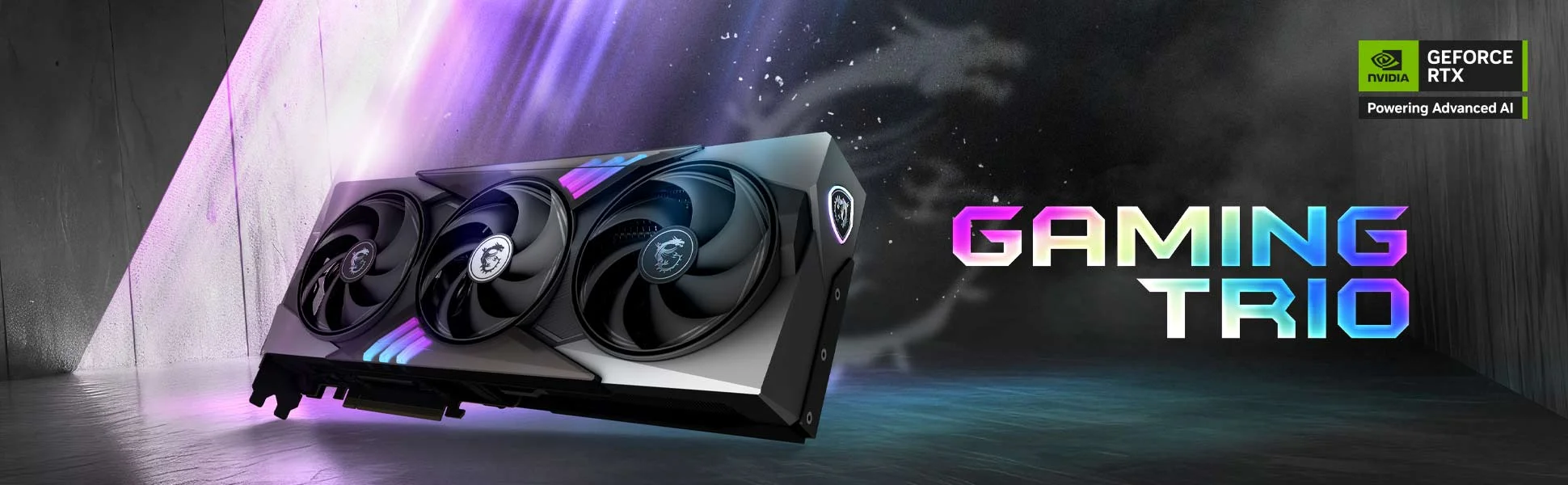 Document GeForce RTX 50 Serisi Ekran Kartlar� Powered by NVIDIA Blackwell mimarisine sahi