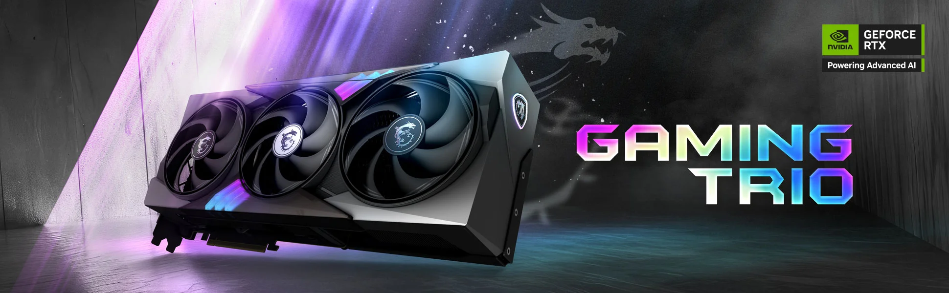 Document GeForce RTX 50 Serisi Ekran Kartlar� Powered by NVIDIA Blackwell mimarisine sahi