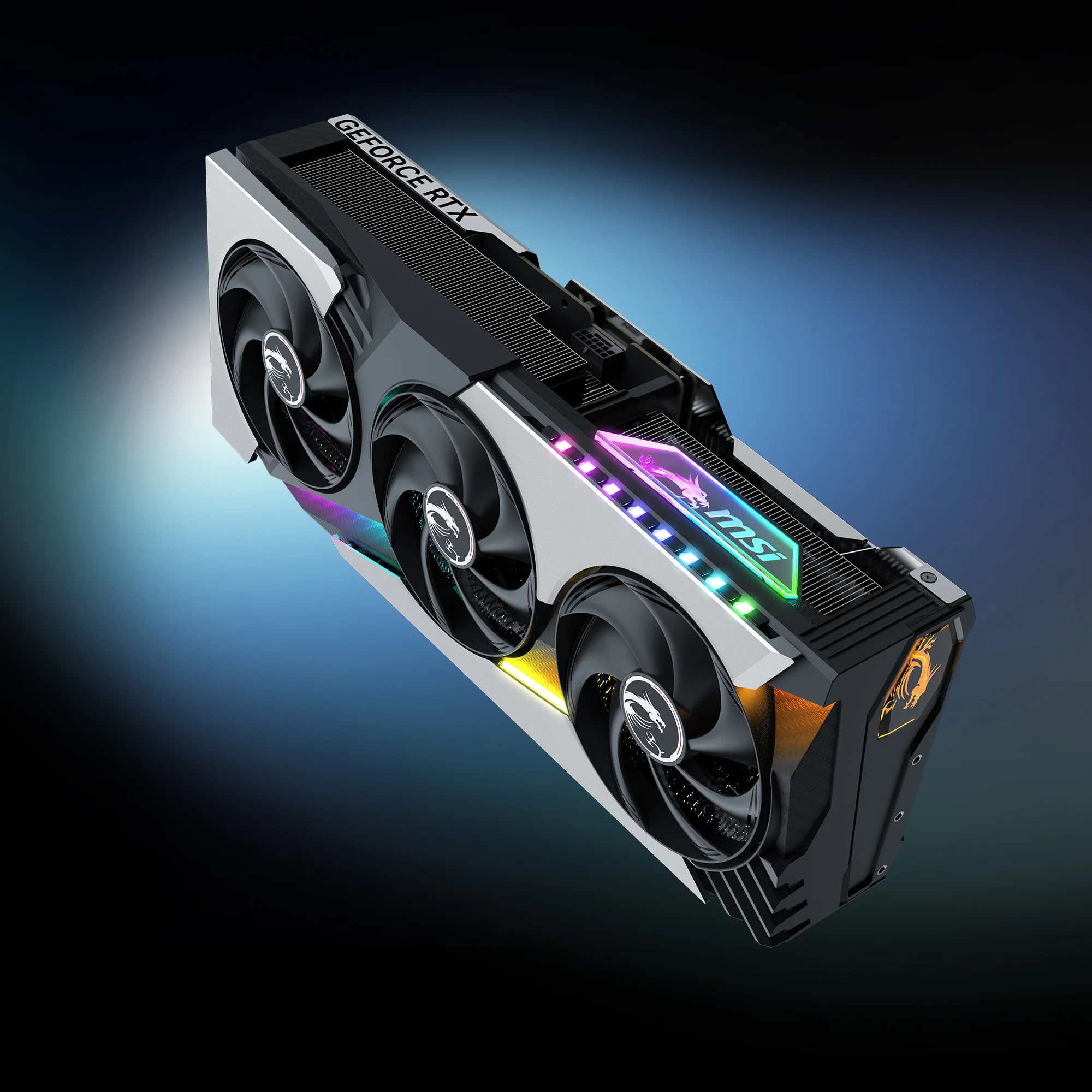 Document RGB �zelli�ine Sahip Dinamik Tasar�m ��k karbon fiber yap�s�, sofistike RGB ayd�
