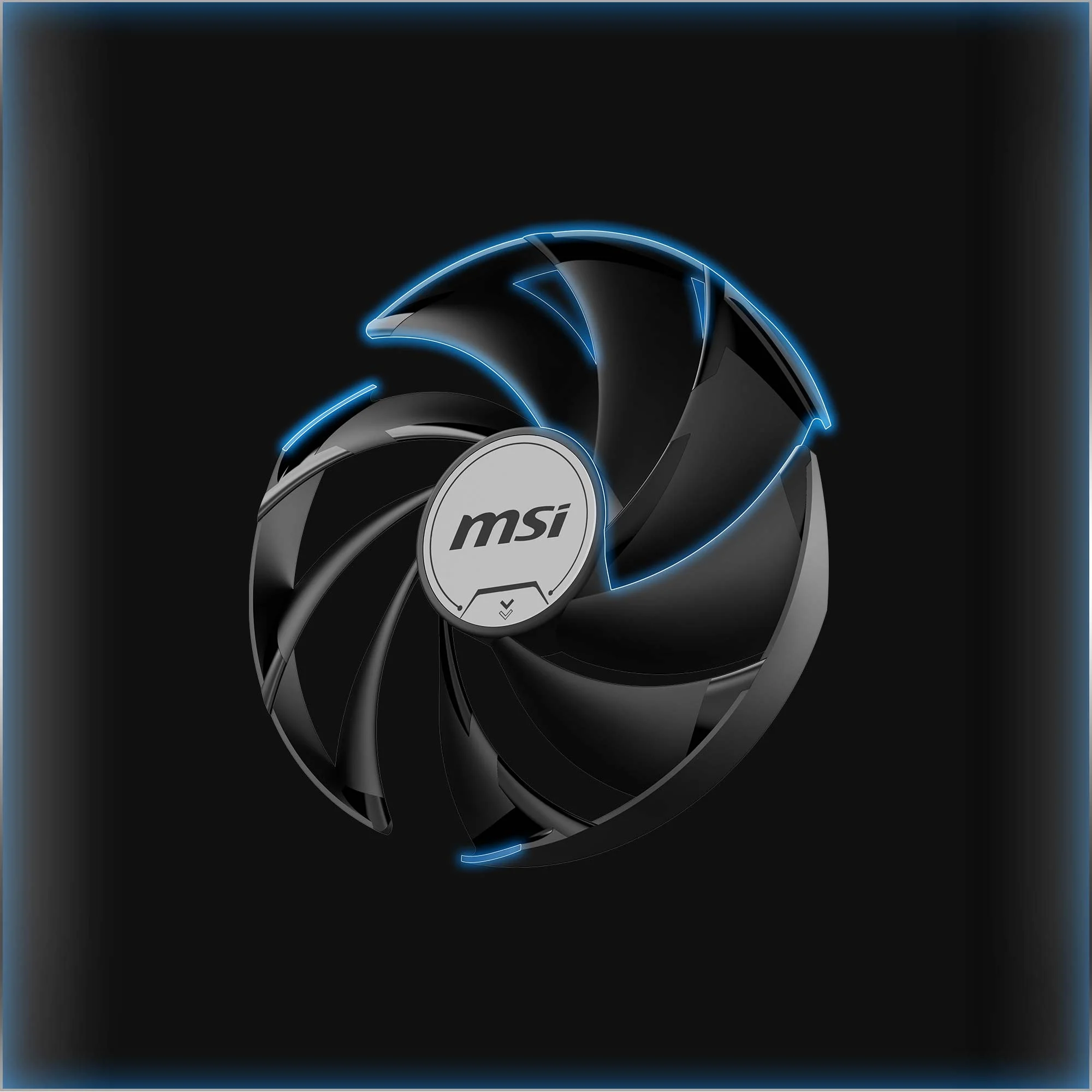 Document TORX FAN 5.0 TORX FAN 5.0, yenilenmi� fan tasar�m� sayesinde daha y�ksek hava ak