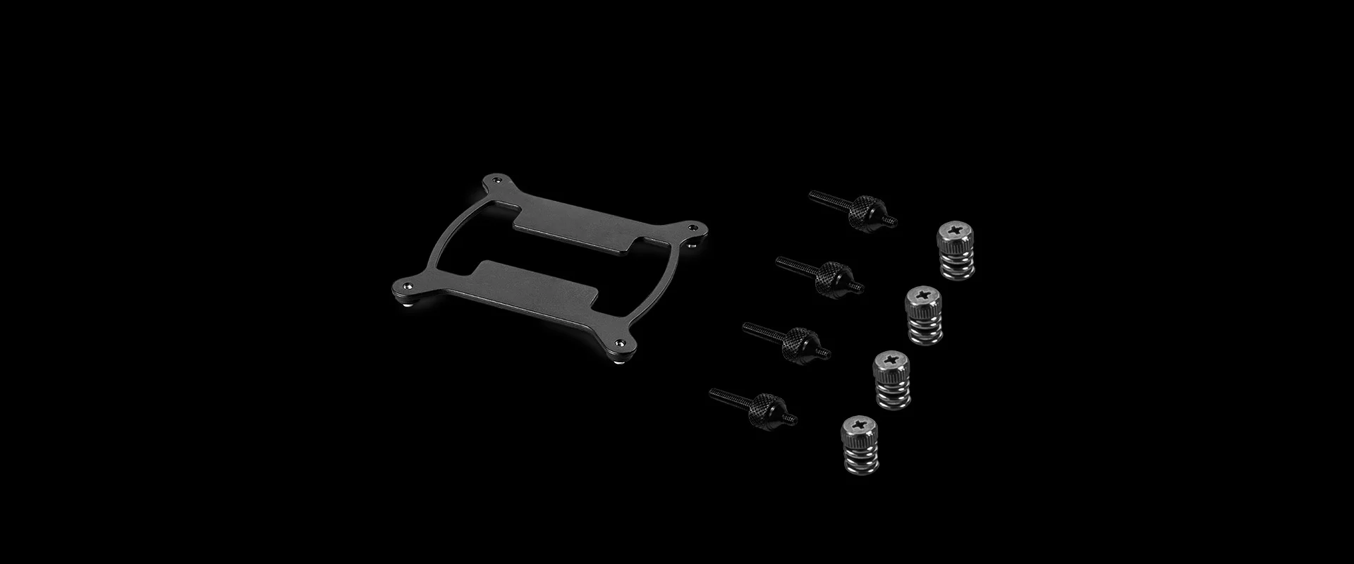 D�NEB�LEN BLOK BA�LI�I LGA 1700 Compatible