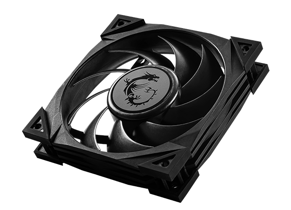 MEG CORELIQUID S360 MEG SILENT GALE P12