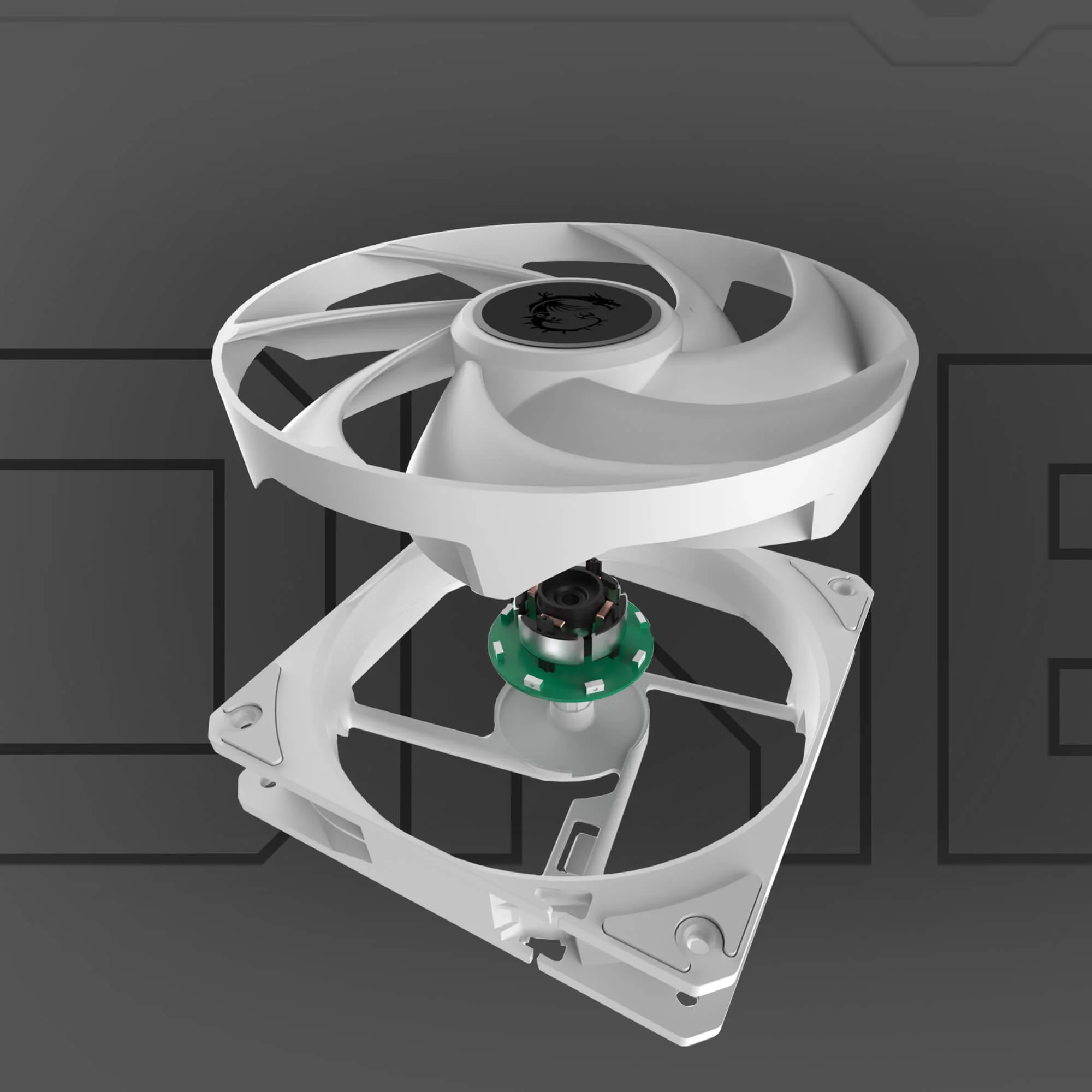 Document RIFLE Bearing Fan tasar�m� Geleneksel ya�l� rulmanlardaki ya�lama sisteminin gel