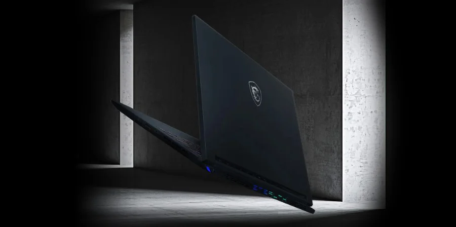 STEALTH 14 AI STUDIO A1VFG-063TR stealth 14 ai studio a1vfg 063tr sizin fikirleriniz ama daha hizli nvidia studio