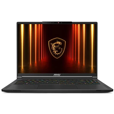 STEALTH 16 AI A2HWFG-062TR stealth 16 ai a2hwfg 062tr gorsel 1