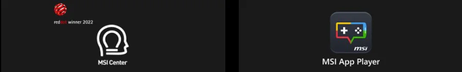 STEALTH 16 AI A2HWGG-056TR stealth 16 ai a2hwgg 056tr tum ozellikler bir arada