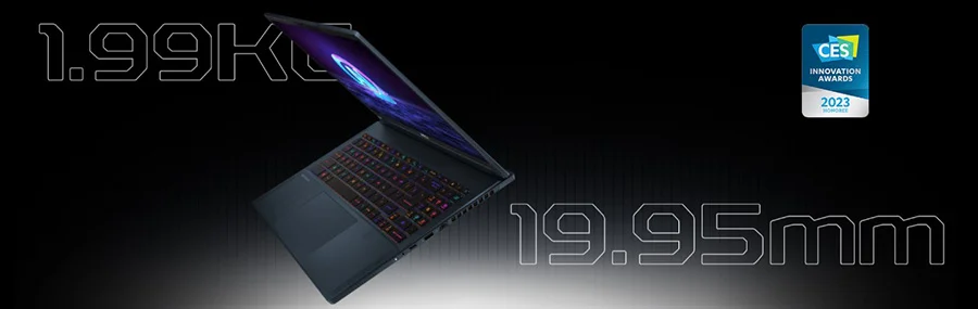 STEALTH 16 AI STUDIO A1VFG-037TR stealth 16 ai studio a1vfg 037tr gorsel 4