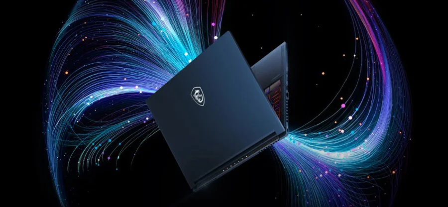 STEALTH 16 AI STUDIO A1VGG-035TR stealth 16 ai studio a1vgg 035tr ince keskin sik