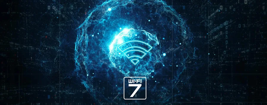 STEALTH 18 HX AI A2XWHG-024TR stealth 18 hx ai a2xwhg 024tr wi fi 7 ile gelecek nesil kablosuz baglanti