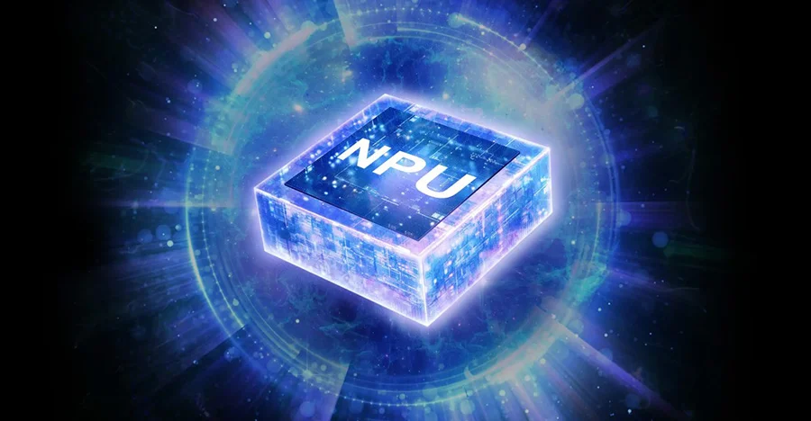 STEALTH 18 HX AI A2XWHG-082TR stealth 18 hx ai a2xwhg 082tr masaustu sinifi performans ve verimlilik intel core ultra 9 275hx islemci max