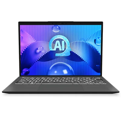PRESTIGE 13 AI EVO A1MG-022TR prestige 13 ai evo a1mg 022tr gorsel 1