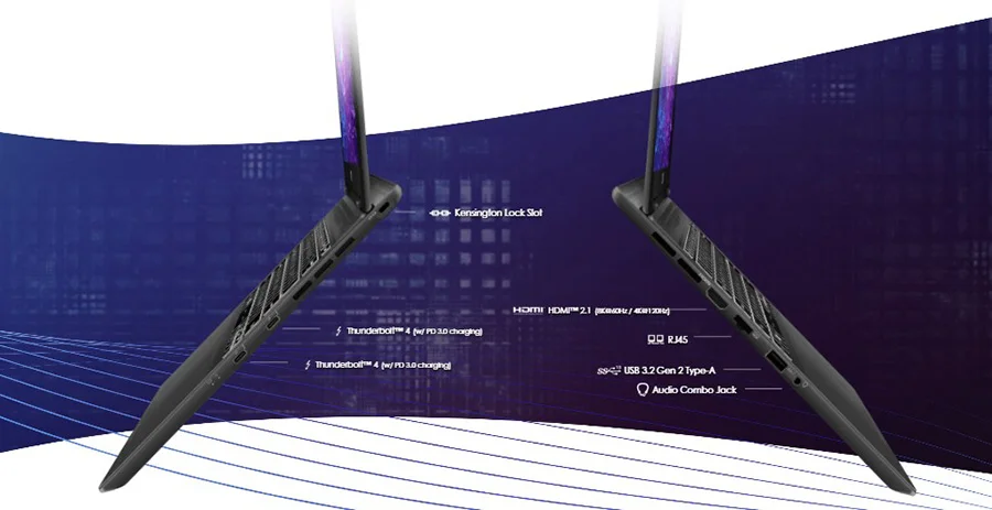 PRESTIGE 14 AI+ EVO C2VMG-012TR prestige 14 ai evo c2vmg 012tr baglantida kalin uretken kalin