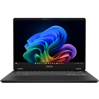 PRESTIGE 14 AI+ EVO C2VMG-012TR prestige 14 ai evo c2vmg 012tr gorsel 1
