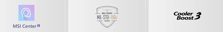 PRESTIGE 14 AI+ EVO C2VMG-012TR prestige 14 ai evo c2vmg 012tr her sey dahil islevsellik
