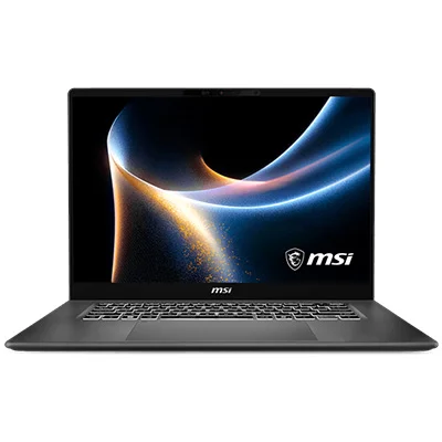 PRESTIGE 16 AI+ C3MG-039TR prestige 16 ai c3mg 039tr gorsel 1