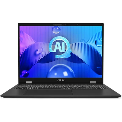 PRESTIGE 16 AI EVO B1MG-014TR prestige 16 ai evo b1mg 014tr gorsel 1