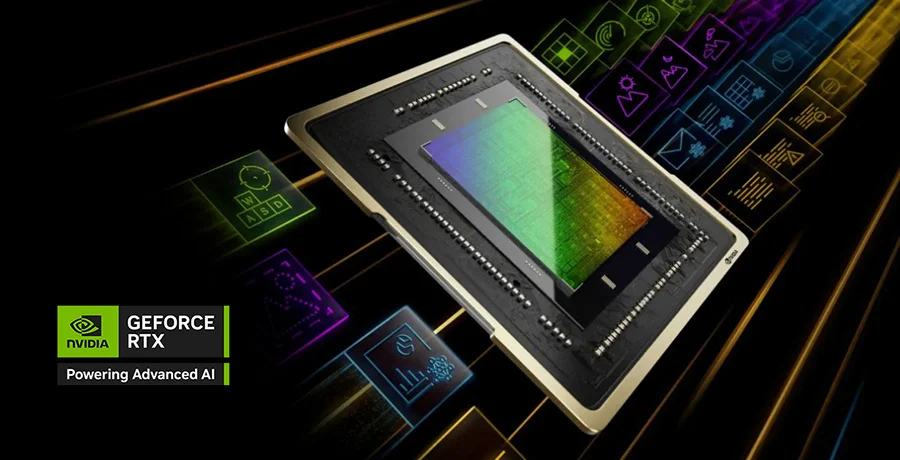 PRESTIGEPRO 14 AI C2HVEG-076TR prestigepro 14 ai c2hveg 076tr ai ile daha ileri rtx ile daha hizli geforce rtx ile ust seviye ai performansi