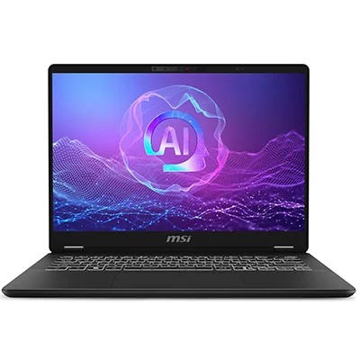 PRESTIGEPRO 14 AI C2HVEG-076TR prestigepro 14 ai c2hveg 076tr gorsel 1