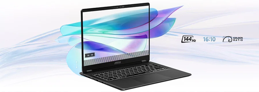 PRESTIGEPRO 14 AI C2HVEG-076TR prestigepro 14 ai c2hveg 076tr mukemmel ekran