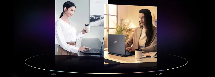 PRESTIGEPRO 14 AI C2HVEG-076TR prestigepro 14 ai c2hveg 076tr ozgurce hareket etmenin gucu