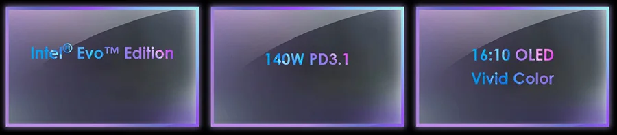 PRESTIGEPRO 16 AI B2HVEG-252TR prestigepro 16 ai b2hveg 252tr elit bir ruh