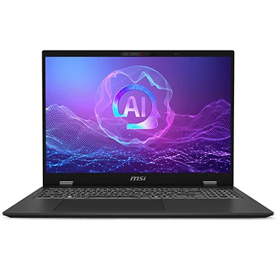 PRESTIGEPRO 16 AI B2HVEG-252TR prestigepro 16 ai b2hveg 252tr gorsel 1
