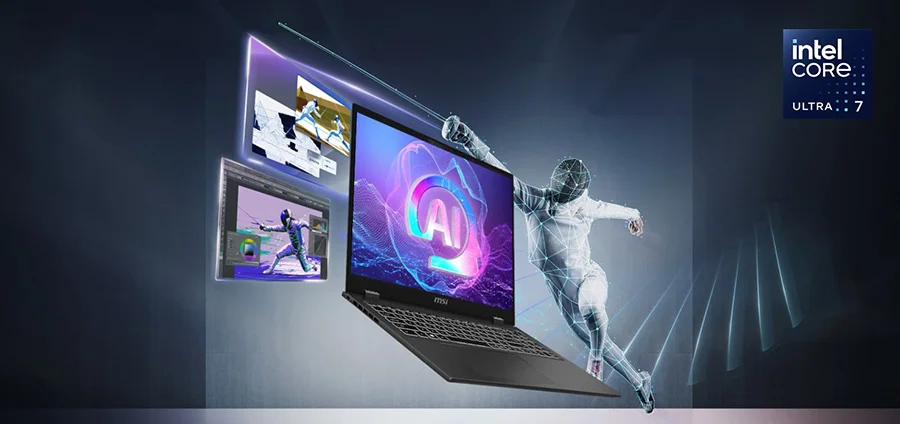 PRESTIGEPRO 16 AI B2HVEG-252TR prestigepro 16 ai b2hveg 252tr gorsel 2
