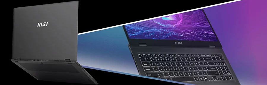 PRESTIGEPRO 16 AI B2HVEG-252TR prestigepro 16 ai b2hveg 252tr ince ve guclu guvenilir ve sik