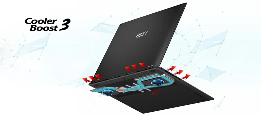 PRESTIGEPRO 16 AI B2HVEG-252TR prestigepro 16 ai b2hveg 252tr serin tutar