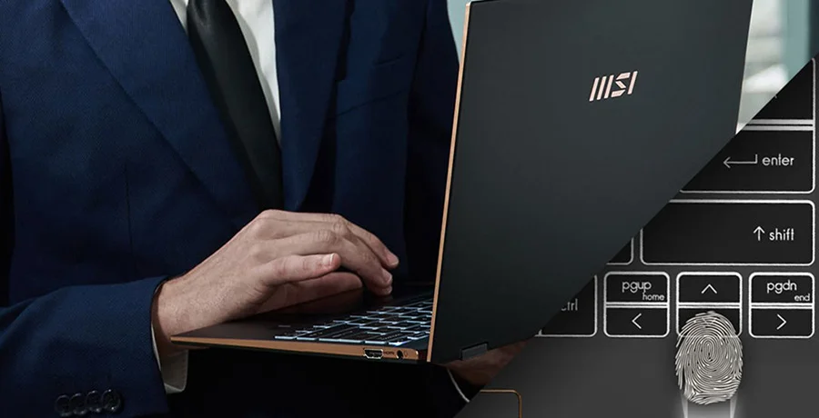 SUMMIT 13 AI+ EVO A2VMTG-024TR summit 13 ai evo a2vmtg 024tr windows hello