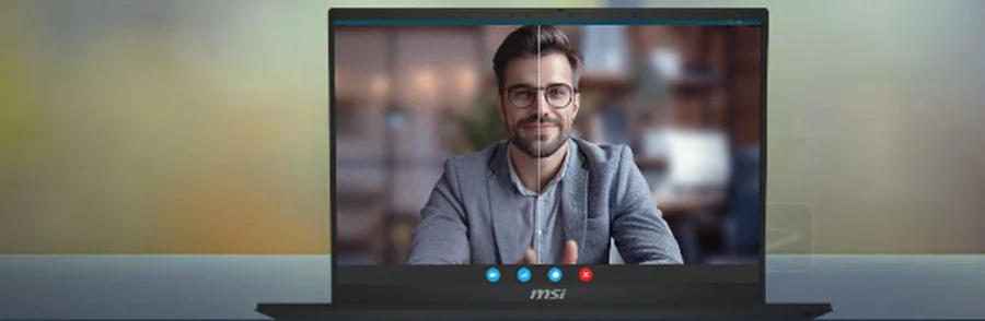 SUMMIT A16 AI+ A3HMTG-038TR summit a16 ai a3hmtg 038tr msi ai engine