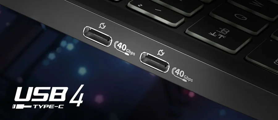 SUMMIT A16 AI+ A3HMTG-038TR summit a16 ai a3hmtg 038tr nihai usb4 hizi goruntu ve sarj