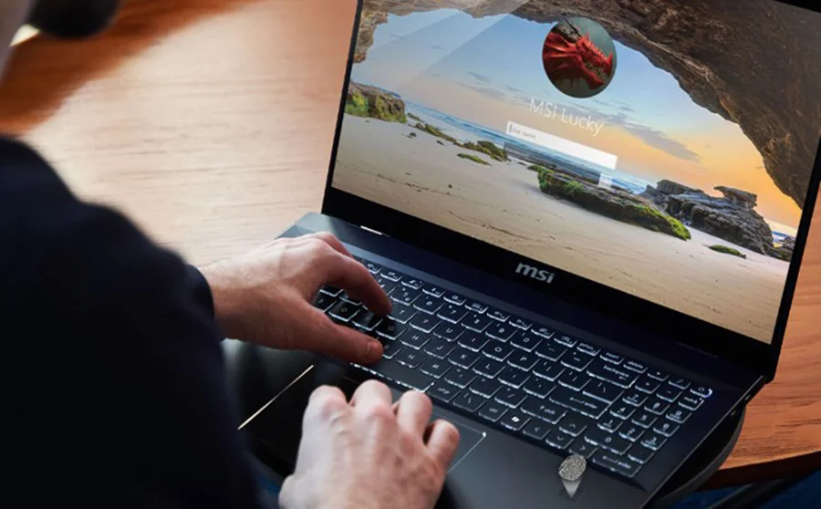 SUMMIT A16 AI+ A3HMTG-038TR summit a16 ai a3hmtg 038tr windows hello