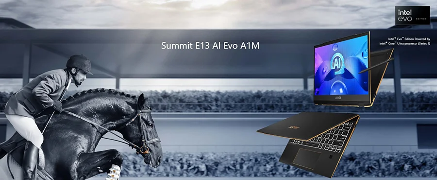 SUMMIT E13 AI EVO A1MTG-032TR summit e13 ai evo a1mtg 032tr basarmaya kararli