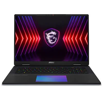 TITAN 18 HX A14VIG-067TR titan 18 hx a14vig 067tr gorsel 1