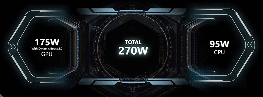 TITAN 18 HX A14VIG-067TR titan 18 hx a14vig 067tr msi overboost ultra teknolojisi