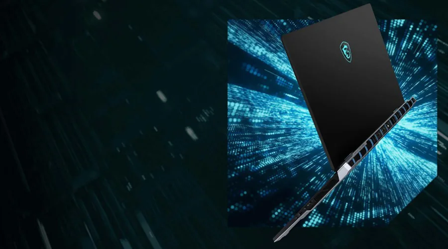 TITAN 18 HX AI A2XWJG-217TR titan 18 hx ai a2xwjg 217tr wi fi 7 ready
