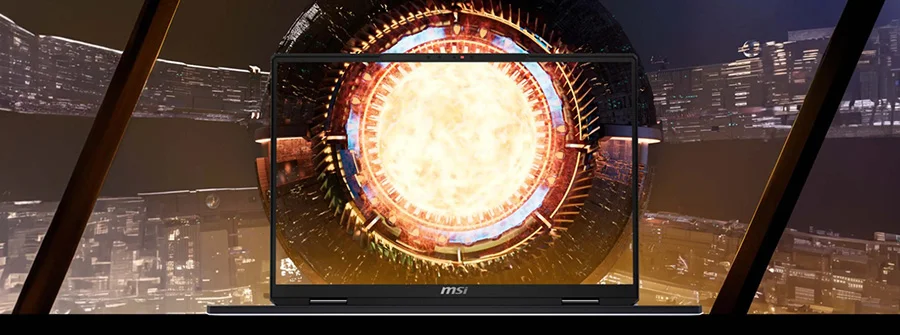 TITAN 18 HX AI A2XWJG-620TR titan 18 hx ai a2xwjg 620tr gorsel 17