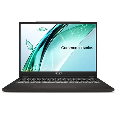 COMMERCIAL 14 H A13MG-075XTR commercial 14 h a13mg 075xtr gorsel 1