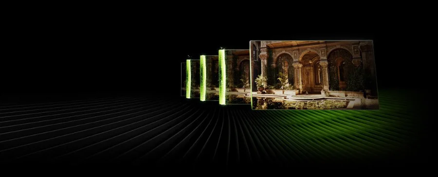 VENTUREPRO 15 A2RWEG-206XTR venturepro 15 a2rweg 206xtr nvidia dlss 4 ustun hiz ustun gorseller ai ile guclendirildi