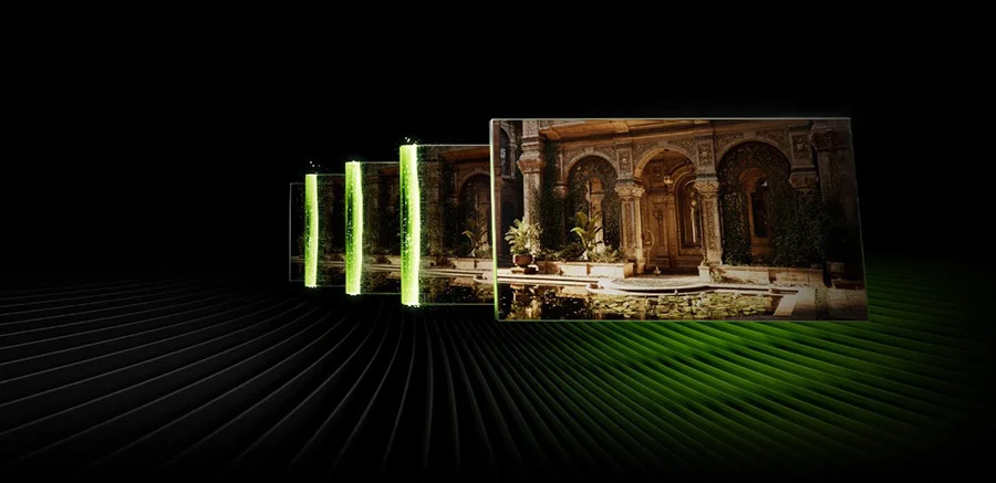 VENTUREPRO 17 A2RWEG-027XTR venturepro 17 a2rweg 027xtr nvidia dlss 4 ustun hiz ustun gorseller ai ile guclendirildi