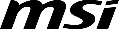 msistore.com.tr