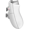 G�rsel 12