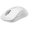 G�rsel 6