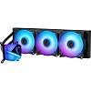 G�rsel 7