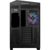 G�rsel 8